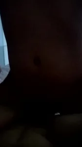 龙皇艳帝txt下载