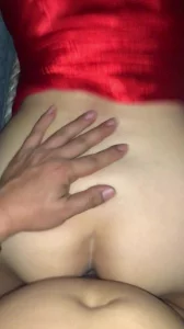 [原创]熟女家约会