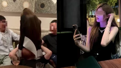 boss的逆袭冰雪猿人