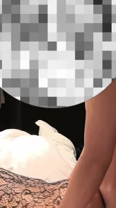 5.1冲刺内射出轨情趣内衣叫声勾人新婚少妇，少妇会看留言，搞起来