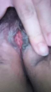 自拍老婆申请论坛码