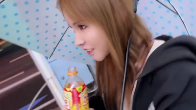 《人妻大乳被揉2》日本