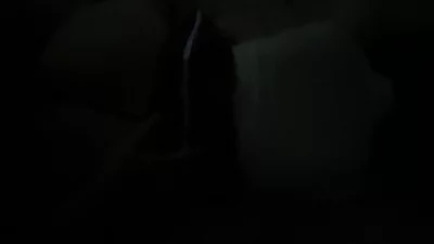 之前的店员真特么骚有男友