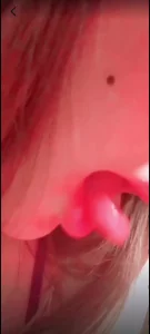 高颜值姐姐，有没有帅哥关注一下