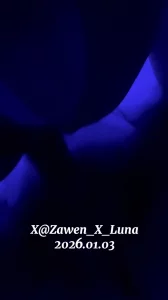 你就想让我被别人艹（原创）