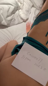 [原创] 后入170美腿空乘 原创申请