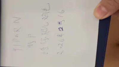 [原创] 极品炮友验证申请自拍达人