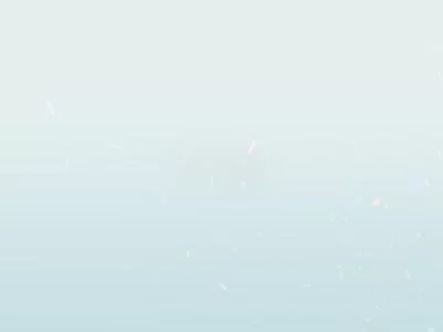 我爱hk2013恭喜发财粤语