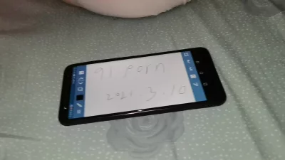 [原创] 一大早拍女朋友性感内裤浪屁股，争取下次拍到浪穴