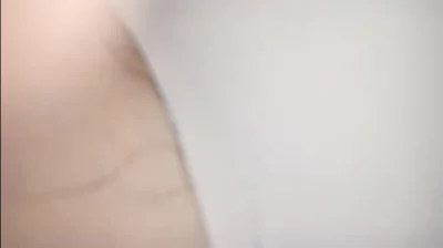 受不了喊我插她！［原创有验证］