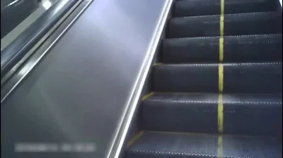 露脸！走基层重庆熟女