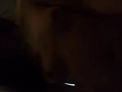 不是我在草老公。深情对白，未完待续