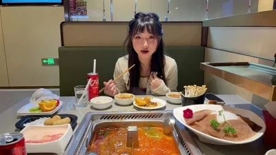 约出来狂操【约炮经验已发布在下面的简阶】