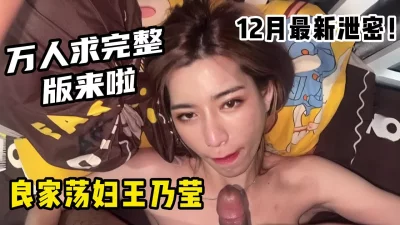 给她用，轻松拿捏】